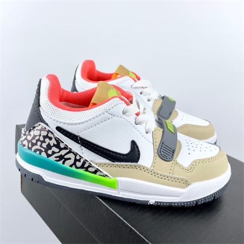 kid jordan shoes 2023-11-4-317